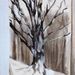 Profile Picture of Alice Llewellyn (@alive14) on Pinterest
