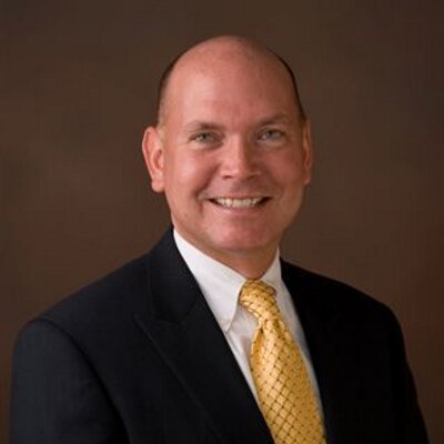 Profile Picture of Sean O'Hare (@SeanOHareCPA) on Twitter