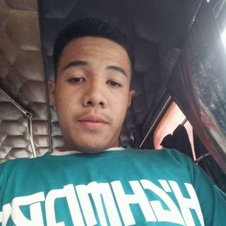 Profile Picture of Cedric Dawson (@cedric.dawson.984) on Facebook