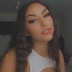 erica pappalardo - Instagram Profile Picture of erica pappalardo (@ericarenee99) on Instagram