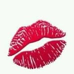 Profile Picture of Lorely Negron (@isabel.cachku) on Facebook