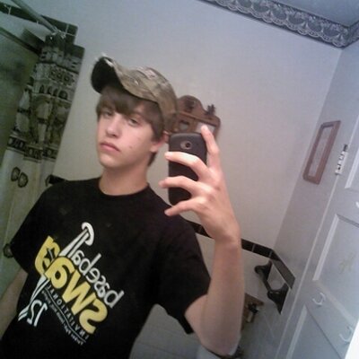 Profile Picture of Adam Throckmorton (@Adamthrockmorto) on Twitter