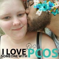 Profile Picture of Robert Wintersteen (@robert-wintersteen) on Quora