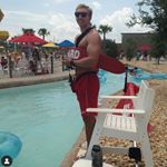 Profile Picture of nicholas (@nick_joyner22) on Instagram