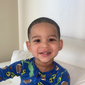 Profile Picture of Hannah Cain (@hannahcain32) on Youtube