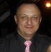 Profile Picture of Andrzej Ciechomski (@andrzej.ciechomski.7) on Facebook