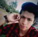 Profile Picture of Caleb Vasques C (Tikuna) (@caleb.vasques) on Facebook