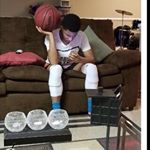 Profile Picture of Tim🏀🏈🎒 (@tim_hayes21) on Instagram