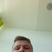 Profile Picture of Joseph Pabst (@Joseph-Pabst) on Facebook