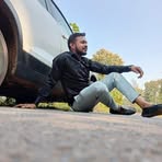 Hemant Kumar Sahu - Facebook Profile Picture of Hemant Kumar Sahu (@hemant.kumar.sahu.725417) on Facebook