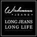 Profile Picture of Wiedemann Jeans (@WiedemannJeans) on Twitter