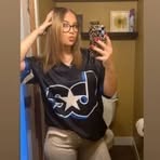 Profile Picture of Norah Younger (@Norah-Younger) on Facebook