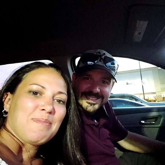 Profile Picture of Stacy Boguess (@babygirltou) on Poshmark