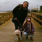 Profile Picture of Aribell Techera (@aribelltechera) on Instagram