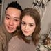 Profile Picture of Matthew Kwong (@matthew.kwong.184) on Facebook