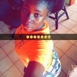 Profile Picture of Jamilah Hendricks (@sweetvicia_) on Instagram