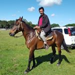 Profile Picture of briancorbella (@briancorbella) on Instagram