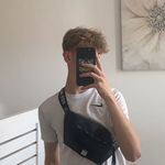 Profile Picture of Bobby Smith (@bobbyysmith_) on Instagram