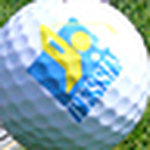 Profile Picture of Christian Frank (@Golfclub Tessin) on Flickr