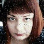 Profile Picture of Julia (@julia_brower_49138) on Instagram
