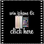 Profile Picture of WinIphone6sStepsPhoto97042xy (@jason.bower.2000) on Instagram