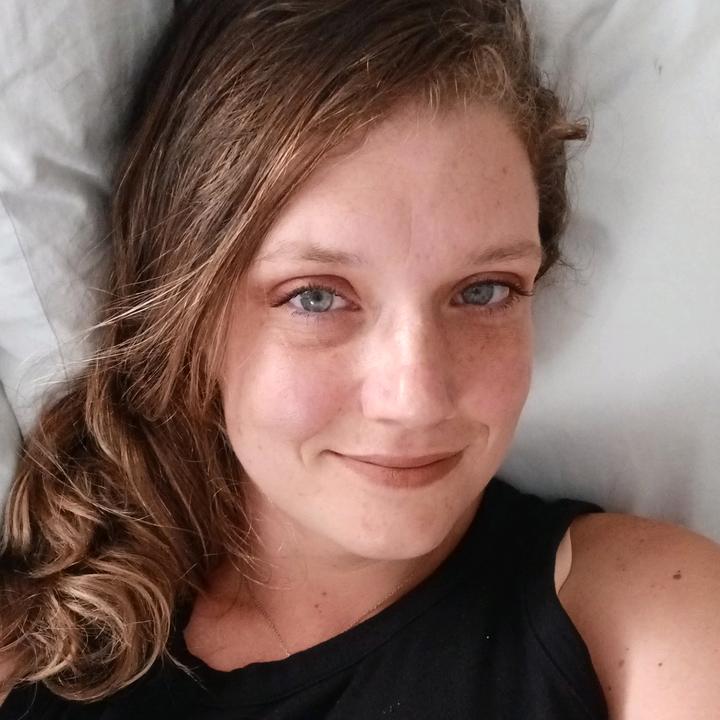 Profile Picture of amandacaswell22 (@amandacaswell22) on Tiktok