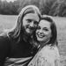 Profile Picture of Rachael Thompson (@rharrill0903) on Pinterest