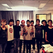 Profile Picture of Cierra Long (@cierralong9191) on Youtube