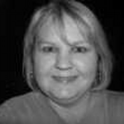 Profile Picture of Cathy Bradley (@@cate24740) on Twitter