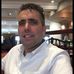 Profile Picture of Michael Haggett (@michael.haggett.16) on Facebook