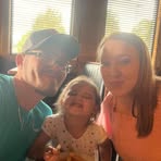 Profile Picture of Devin Suttles (@devin.suttles.2025) on Facebook