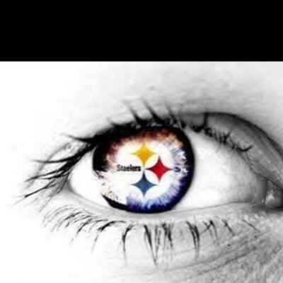 Profile Picture of Robert Locklear (@JaiDin) on Twitter