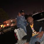 Profile Picture of Jermaine Newton Jr. (@known.juicejr) on Instagram