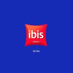 Profile Picture of Ibis Dutra São José dos Campos (@ibis_dutra) on Instagram