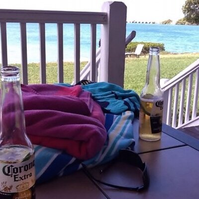 Profile Picture of Anne Kroeger (@AnneKroeger1) on Twitter