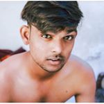 Profile Picture of 𝐆𝐮𝐫𝐮𝐬𝐚𝐠𝐚𝐫 𝐒𝐢𝐧𝐠𝐡 𝐑𝐚𝐣𝐩𝐮𝐭 🏵 (@shiva_style_maker) on Instagram