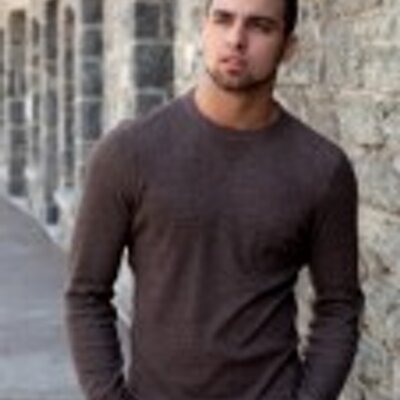Profile Picture of Isaac Robertson (@Hueysmejsme1430) on Twitter