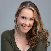 Profile Picture of Bridget Alanna Bezanson - Actor/Singer (@bridgetalannabezanson-acto839) on Youtube