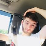 Profile Picture of Brandon Bassett (@brandon_bassett11) on Instagram