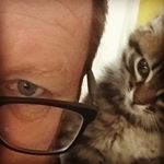 Profile Picture of Steve Bullock (@steve.bullock.sb68) on Instagram