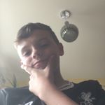 Profile Picture of Jacob Doran (@doran_jacob) on Instagram