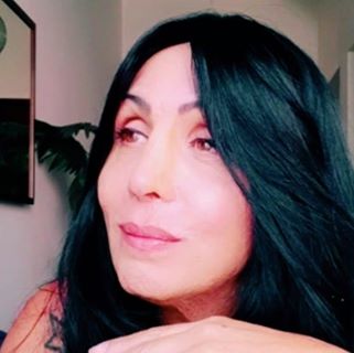 Profile Picture of Roberta Gretchen Coppola (@roberta.g.coppola) on Facebook
