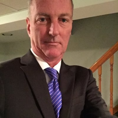 Profile Picture of Brian Tracey (@brian_tracey) on Twitter