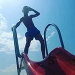 Profile Picture of Fabrizio Ruggiero (@ruggiero_fabrizio) on Instagram