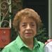 Profile Picture of Carolyn Clifton (@carolyn.clifton.902) on Facebook
