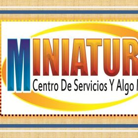 Profile Picture of Aneudy Cabrera (@miniatura007) on Pinterest