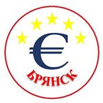 Profile Picture of Одежда из Европы 🌍 БРЯНСК (@second_bryansk) on Instagram