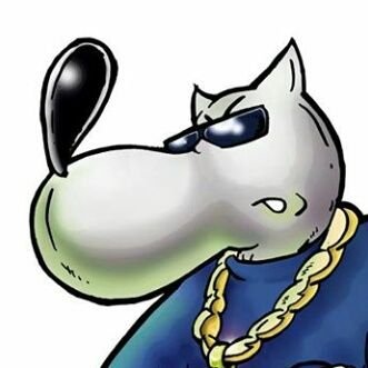 Profile Picture of Richard BERTOLDI (@RichDillinger23) on Twitter