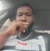 Profile Picture of Rasheed Shabazz (@rasheed.shabazz.313) on Facebook