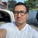 Profile Picture of Alfredo Bernal (@alfredo.bernal.7330) on Facebook